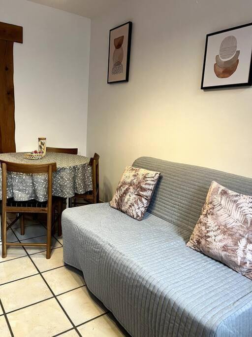 Ma Piote Vakantiehuis